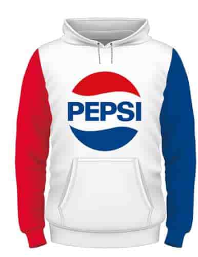 promotional hoodies
