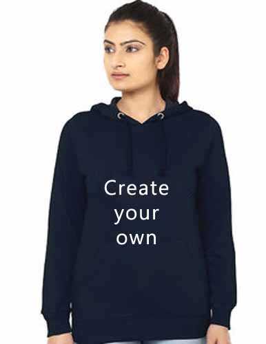 printing services hoodies greater noida
