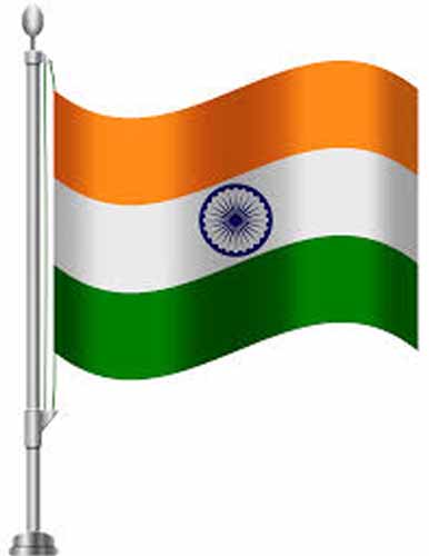 promotional flags
