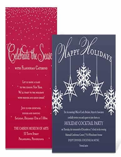 invitation cards- manufacturers