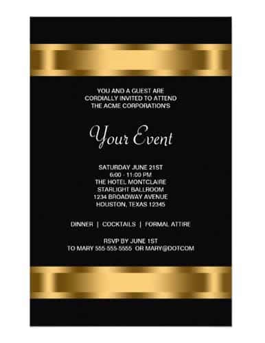 invitation cards suppliers