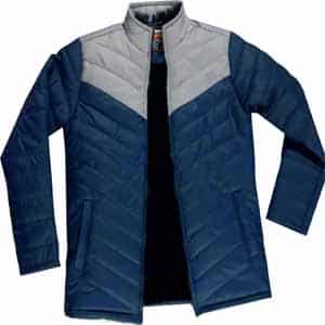 promotional jackets manufacturer
