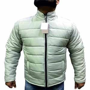 custom jackets