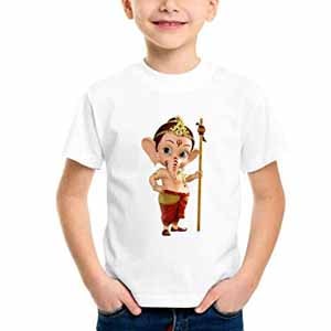 custom t-shirt