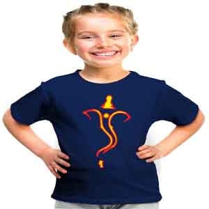 kids t-shirt manufacturers