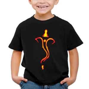 kids t-shirt supplier