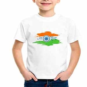 kids t-shirt