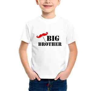 t-shirt suppliers