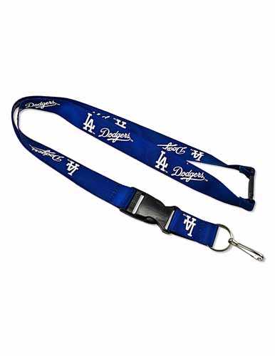 tube lanyards