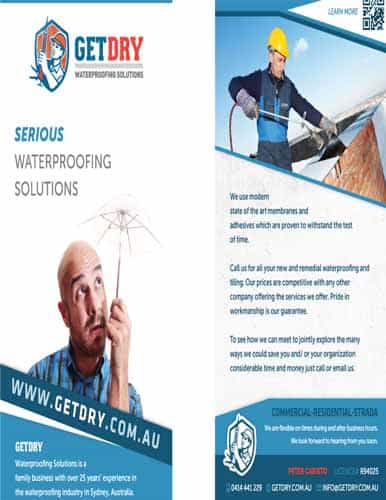 leaflet flyers manufacturers