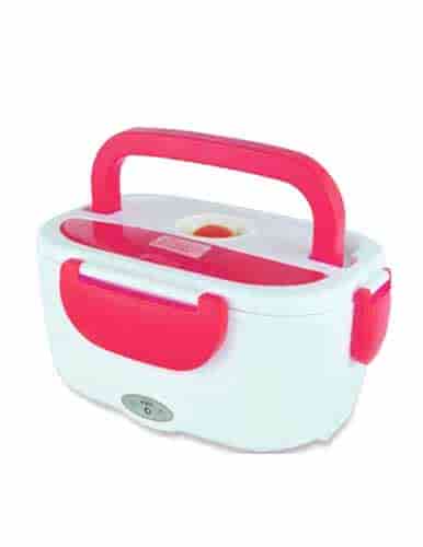 customized lunch boxes