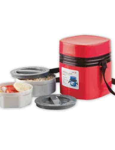 lunch box suppliers