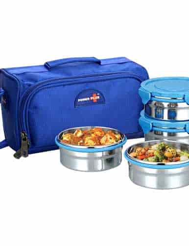 printed lunch boxes