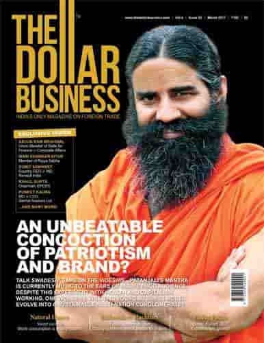 magazines manufacturers