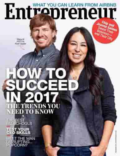 personalized magazines supplier