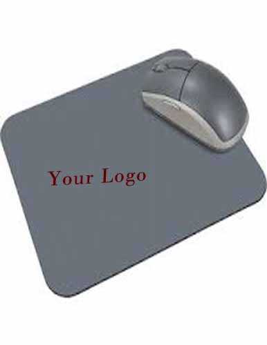 custom mouse pads