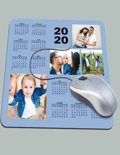 mouse pad manufacturers