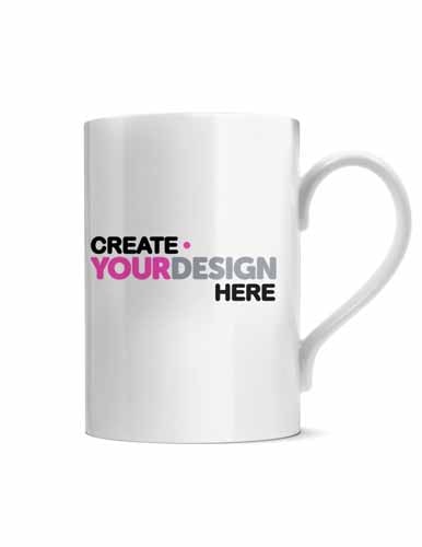 customized photo mugs