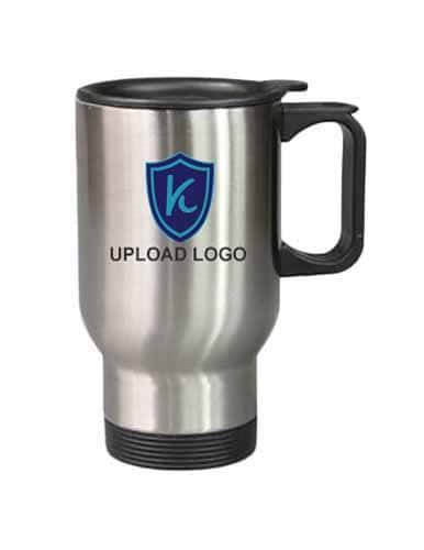 mug suppliers