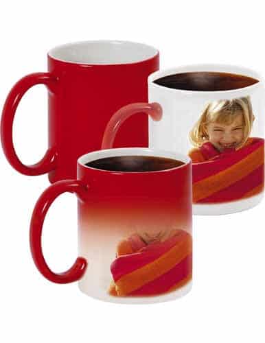 mugs manufacturers
