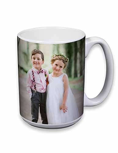 mugs manufacturing gurgaon