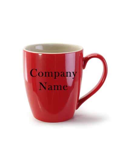 mugs manufacturing in delhi