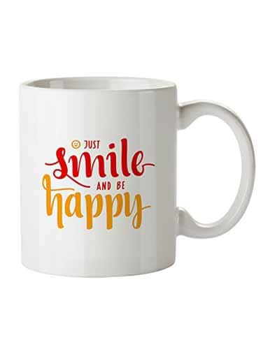 personalized mugs