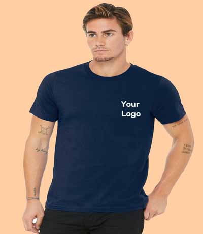 indian railway logo t shirt online shopping