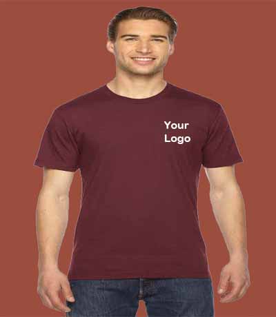 indian railway logo t shirt online shopping