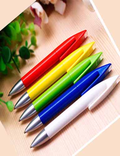 buy personalised stationary in bulk