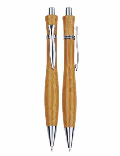 cheap promotional pens
