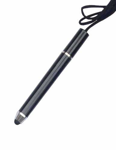 company pens with logo