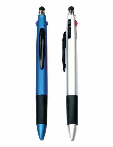 custom personalized pens