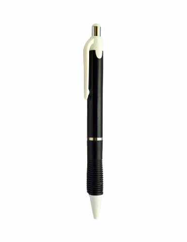 customized pens