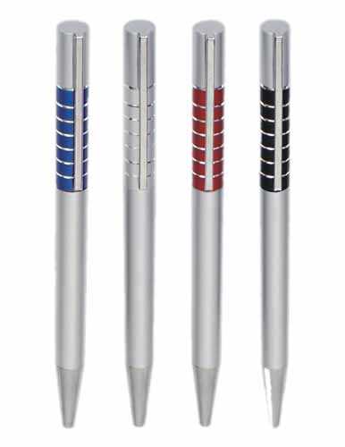 promotional pen supplier in delhi