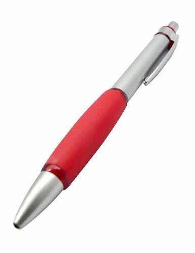 promotional pens