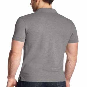 custom polo t-shirts