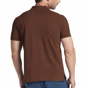 customize polo t-shirts