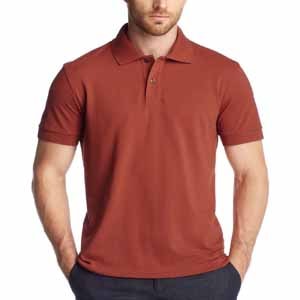 polo t-shirt manufacturer