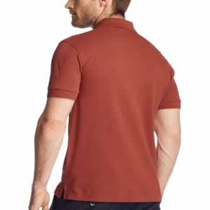 polo t-shirt manufacturers