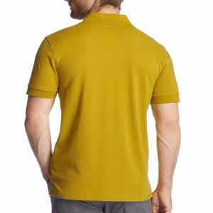 polo t-shirt printing services
