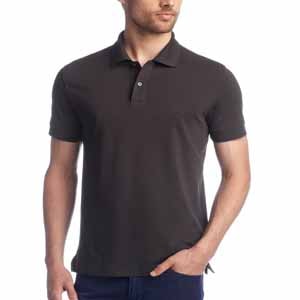 polo t-shirt supplier