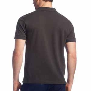 polo t-shirt suppliers