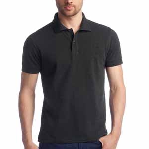 polo t-shirt