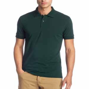 polo t-shirts supplier
