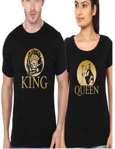 polo t shirts manufacturers