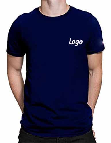 promotional t shirt