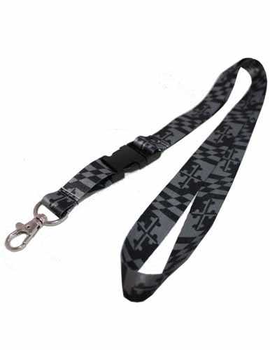 promotional lanyards