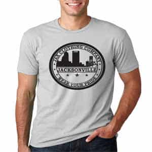 screen t-shirt printing