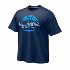 t-shirt manuacturer